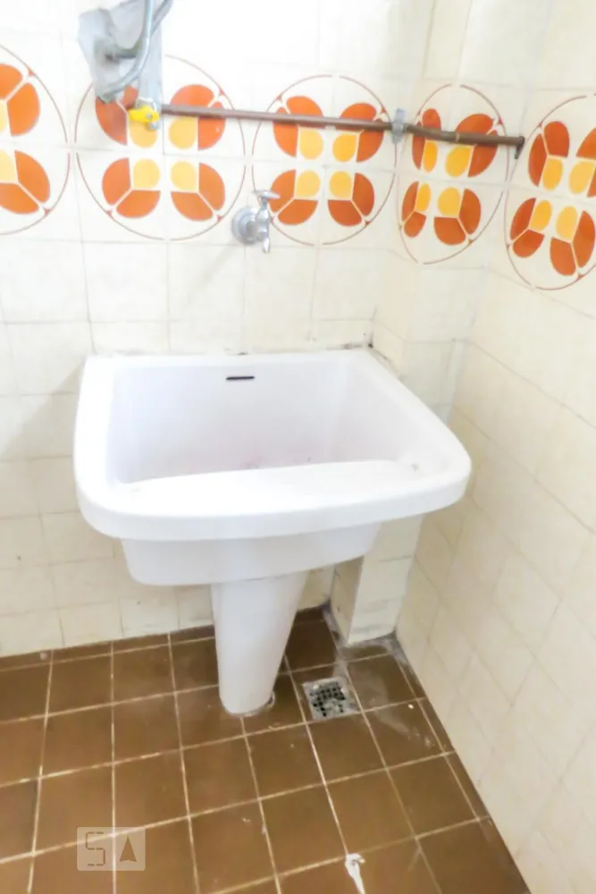 Apartamento, 1 quarto, 37 m² - Foto 7
