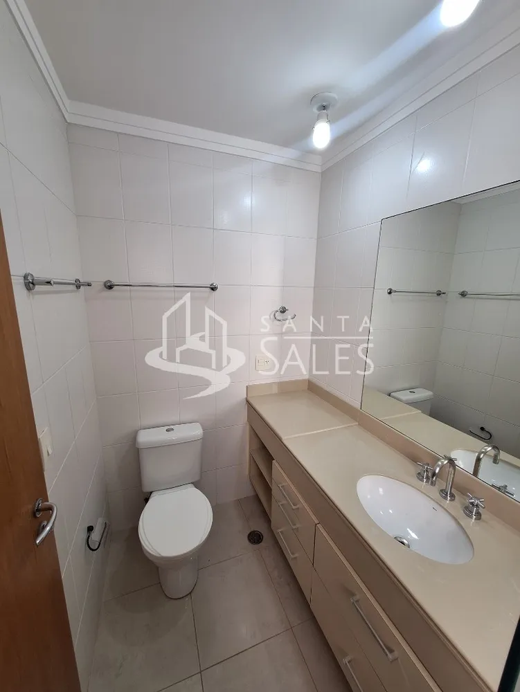 Apartamento, 2 quartos, 133 m² - Foto 5