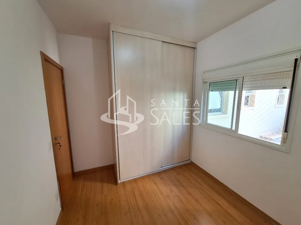 Apartamento, 2 quartos, 133 m² - Foto 8