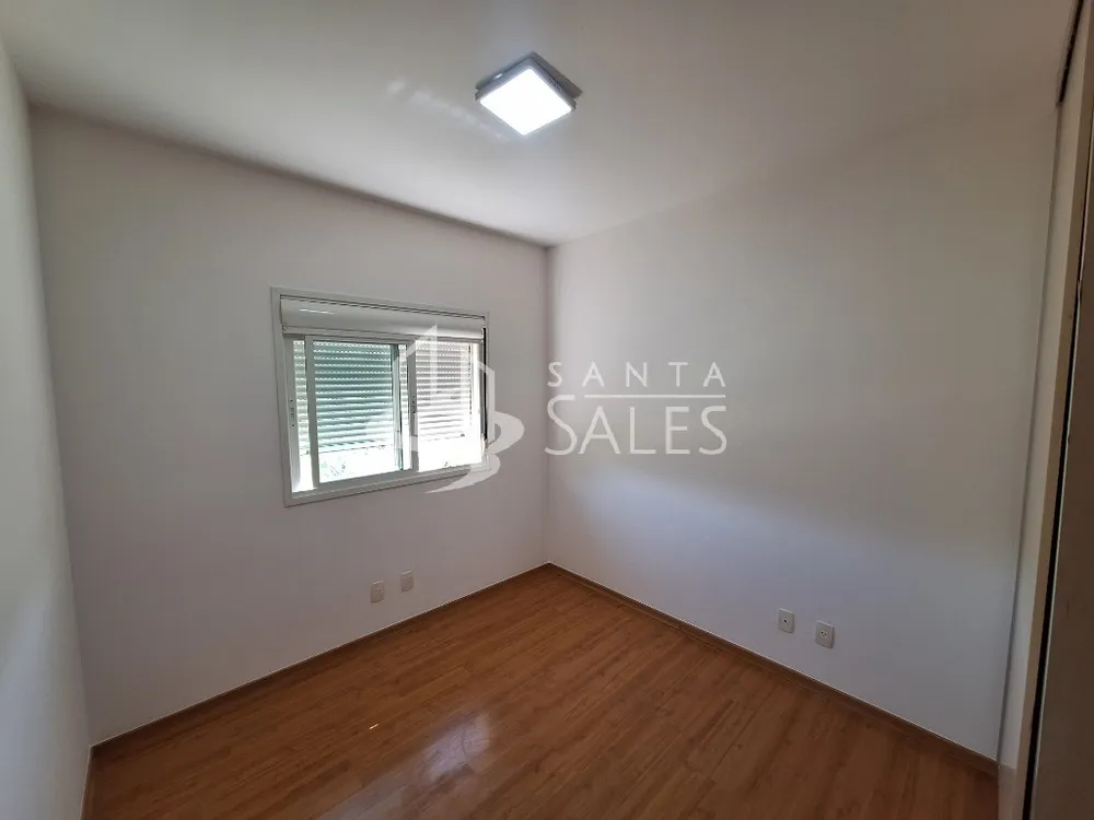 Apartamento, 2 quartos, 133 m² - Foto 3