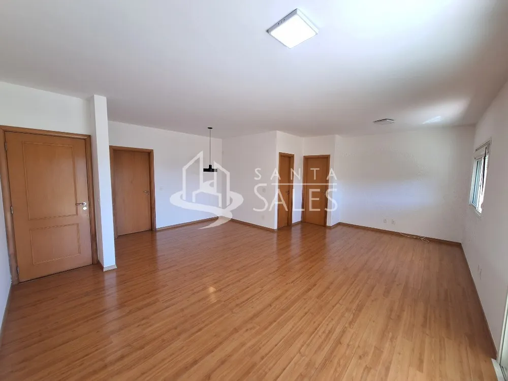 Apartamento, 2 quartos, 133 m² - Foto 6