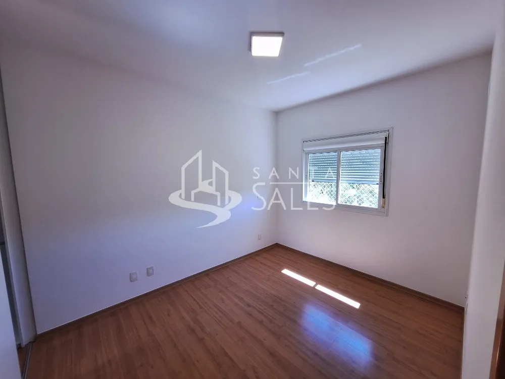 Apartamento, 2 quartos, 133 m² - Foto 7