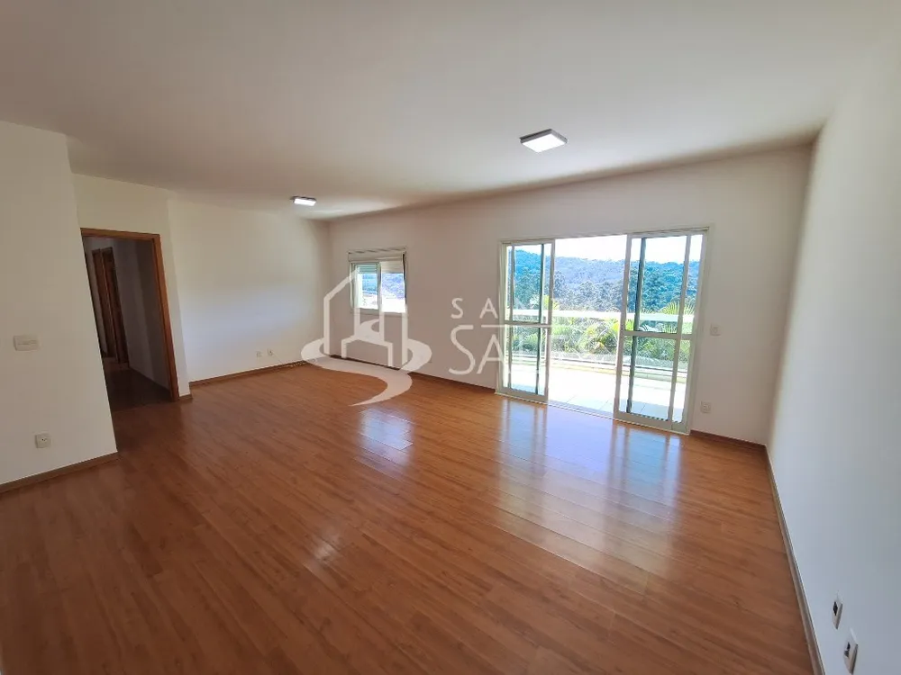 Apartamento, 2 quartos, 133 m² - Foto 4