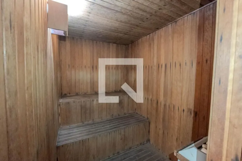 Apartamento, 1 quarto, 35 m² - Foto 6