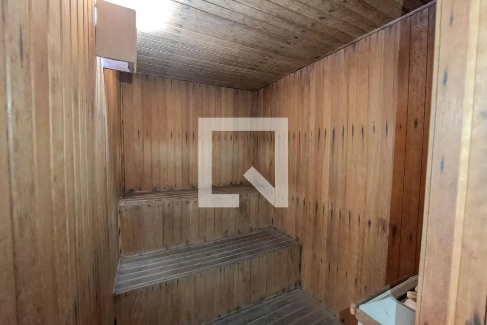 Apartamento, 1 quarto, 35 m² - Foto 7