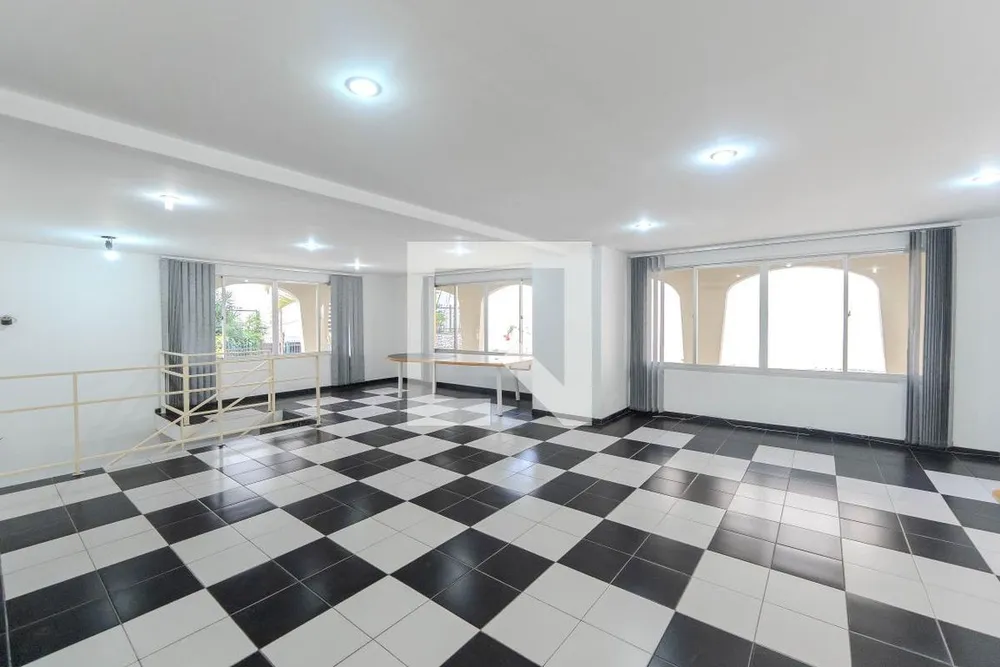 Apartamento, 1 quarto, 35 m² - Foto 13