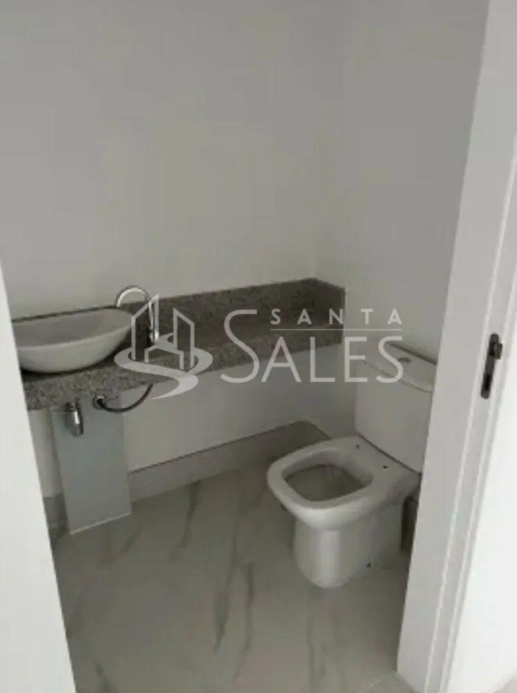 Sala-Conjunto - Foto 3