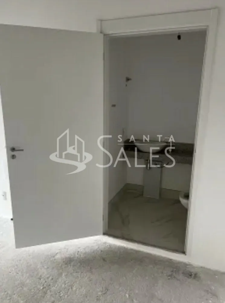Sala-Conjunto - Foto 4