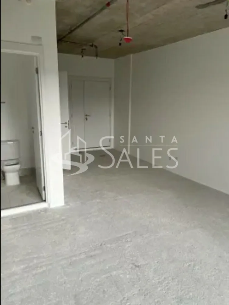 Sala-Conjunto - Foto 1