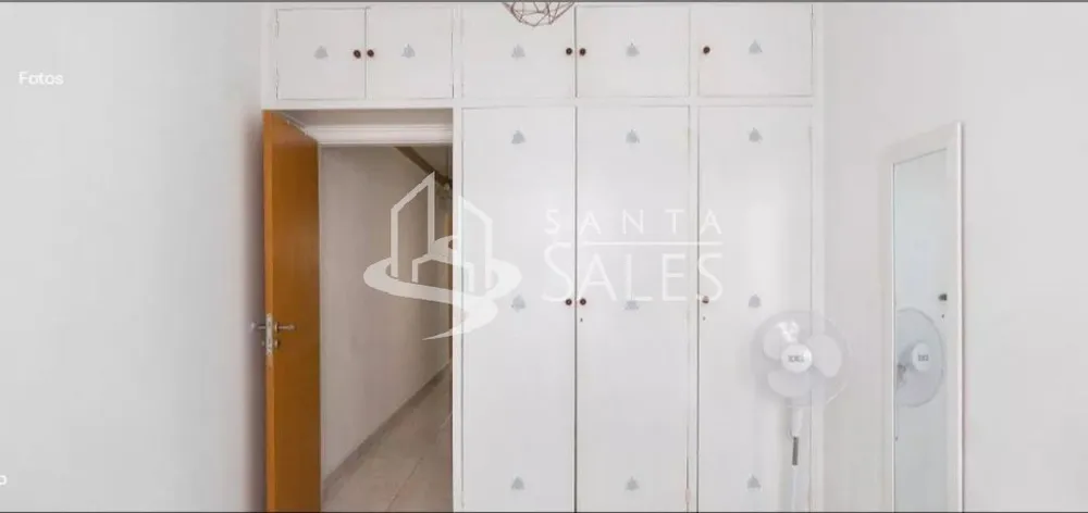 Kitnet-Studio, 40 m² - Foto 7