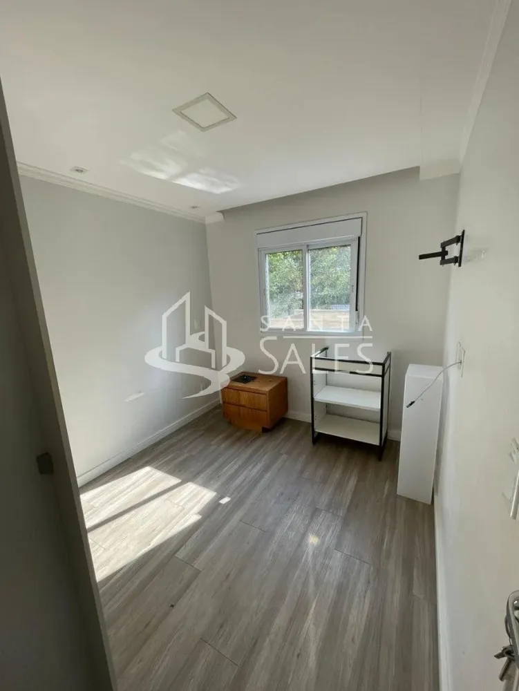 Apartamento, 2 quartos, 57 m² - Foto 8
