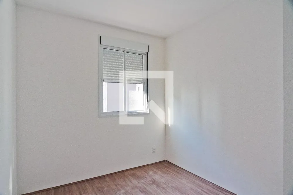 Apartamento, 2 quartos, 48 m² - Foto 7