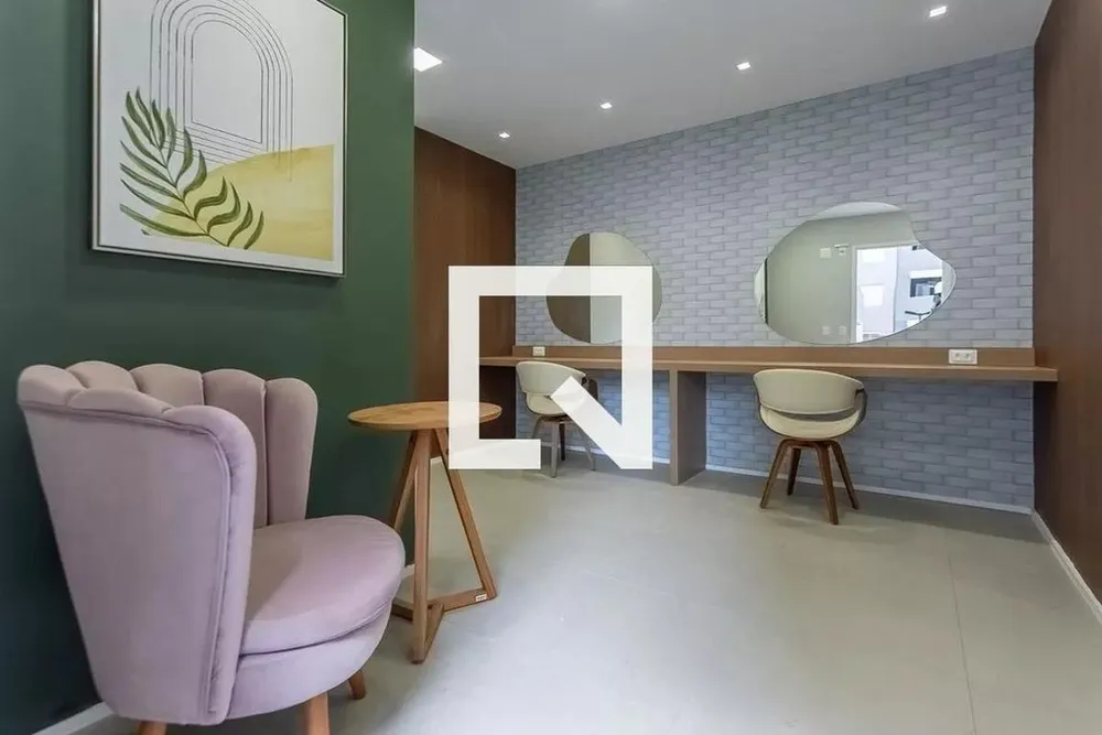 Apartamento, 2 quartos, 48 m² - Foto 6