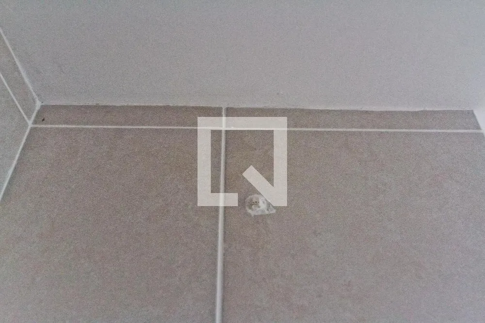 Apartamento, 2 quartos, 48 m² - Foto 5