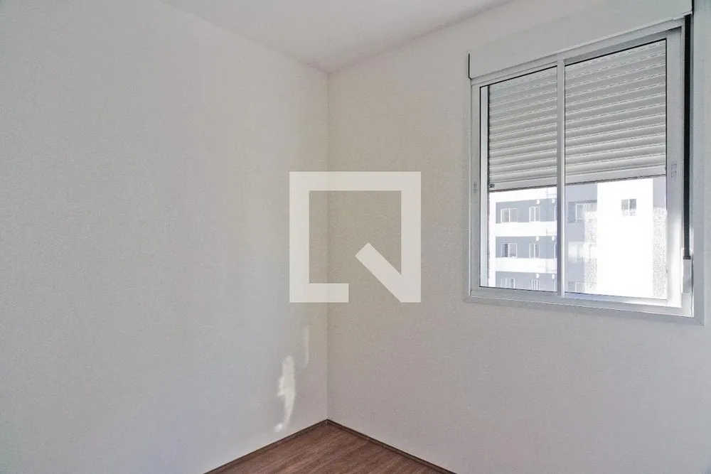 Apartamento, 2 quartos, 48 m² - Foto 8