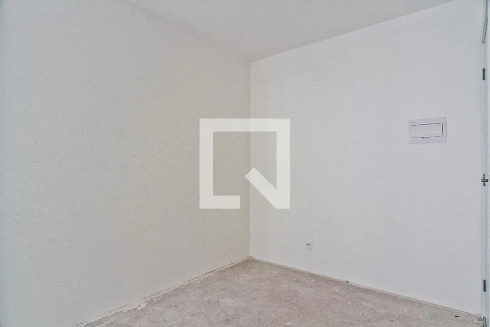 Apartamento, 2 quartos, 48 m² - Foto 3