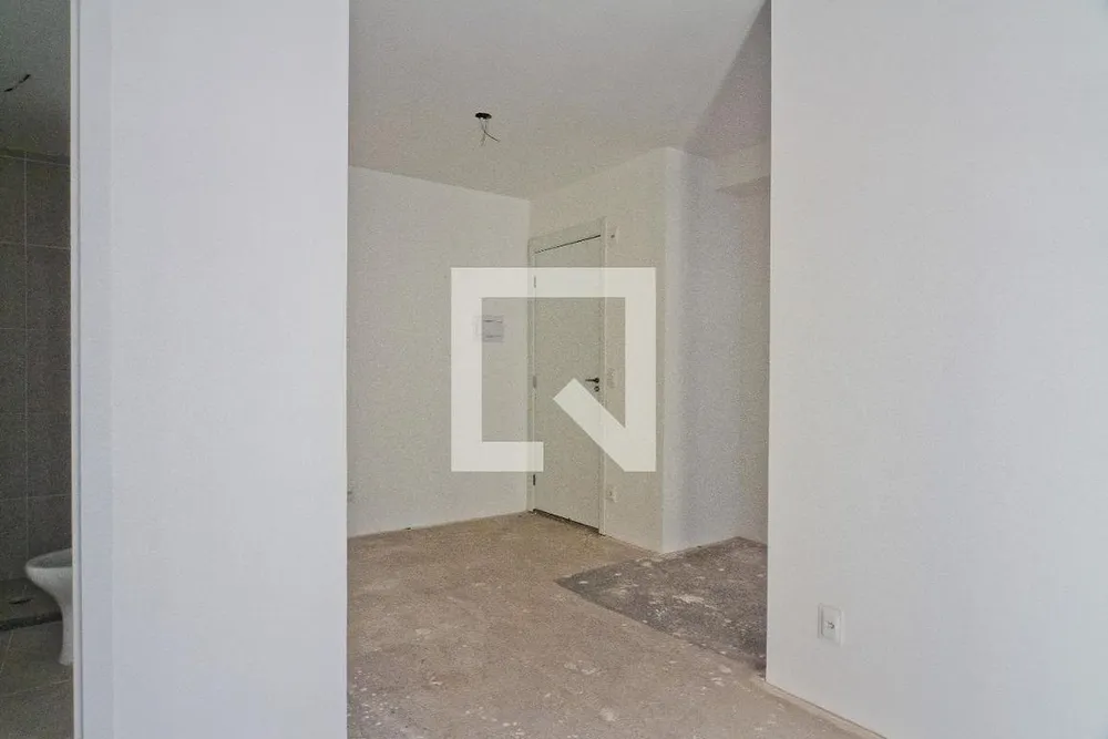 Apartamento, 2 quartos, 48 m² - Foto 4