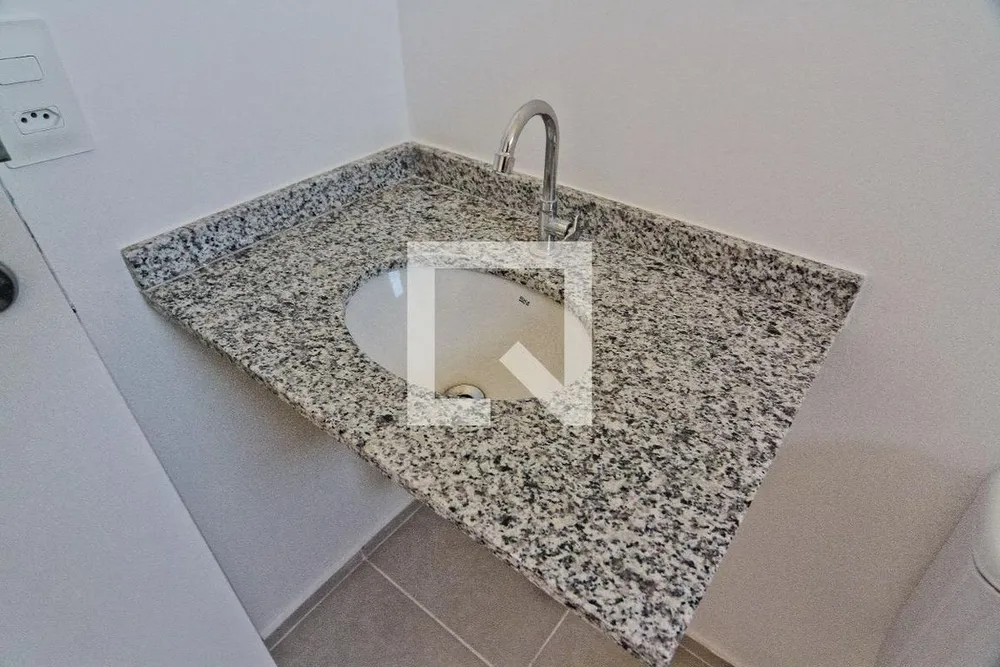 Apartamento, 2 quartos, 48 m² - Foto 5