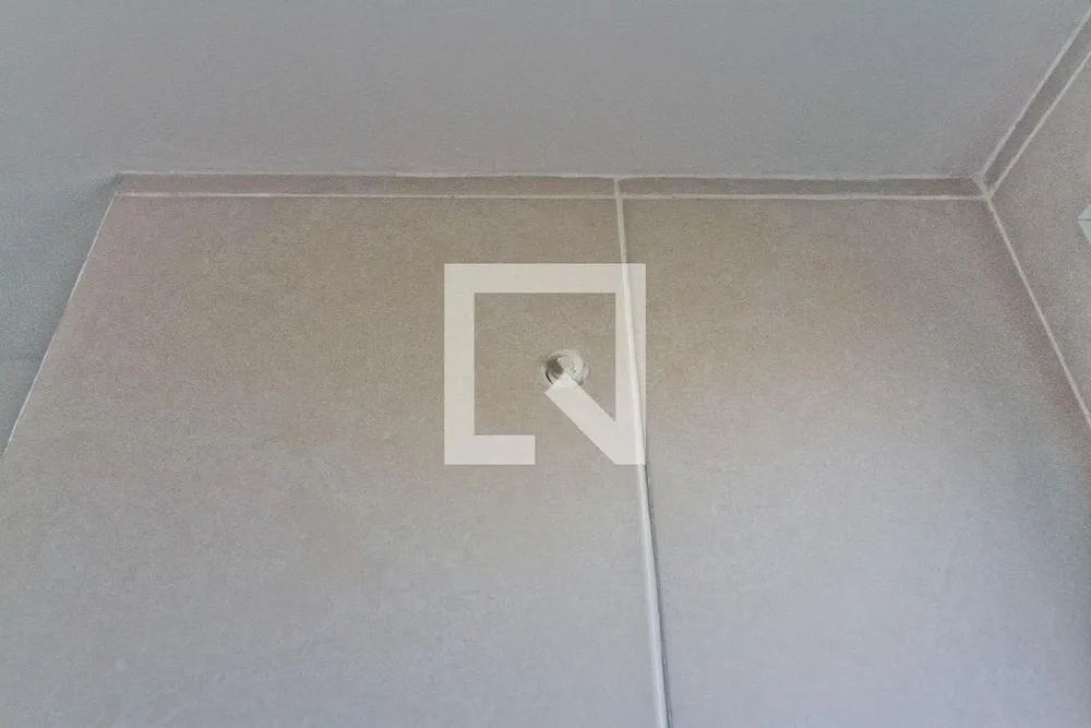 Apartamento, 2 quartos, 48 m² - Foto 10