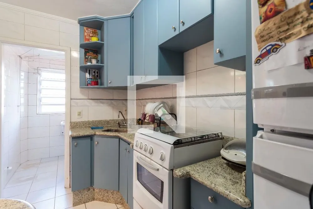 Apartamento, 2 quartos, 70 m² - Foto 8