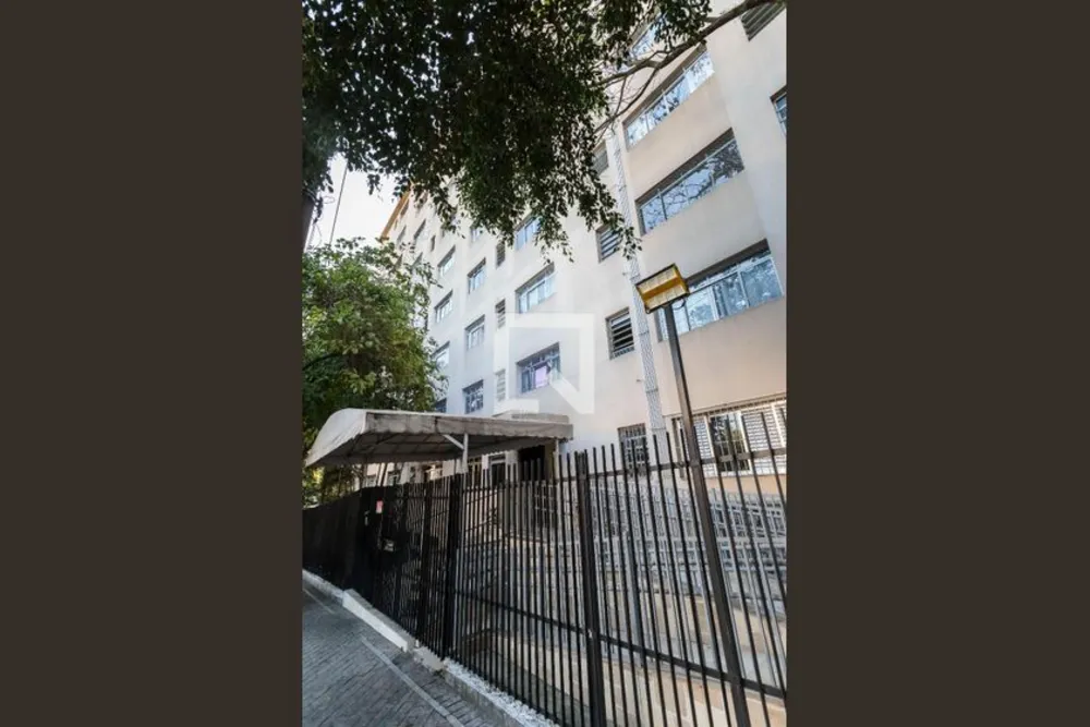 Apartamento, 2 quartos, 70 m² - Foto 5