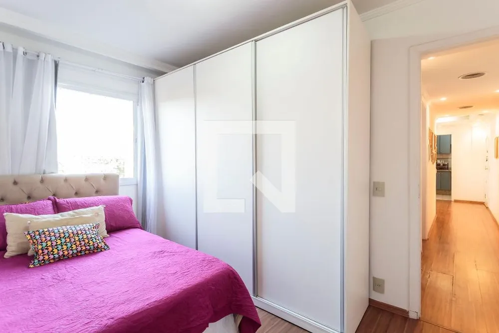 Apartamento, 2 quartos, 70 m² - Foto 7