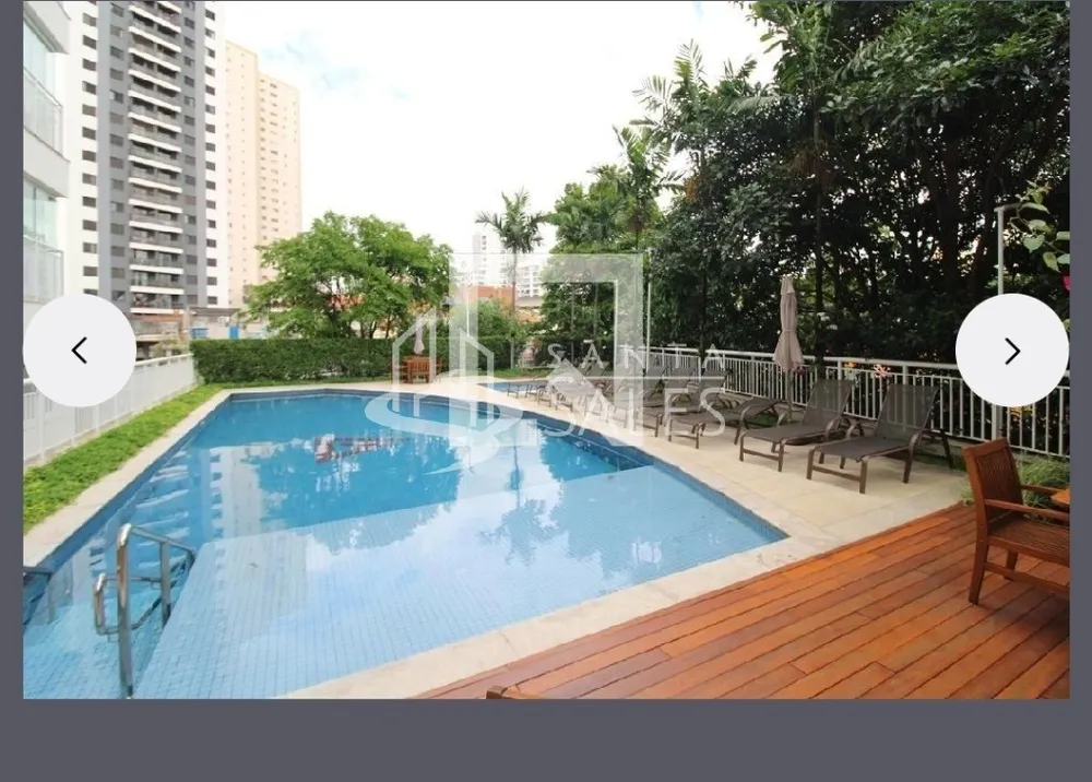 Apartamento, 3 quartos, 85 m² - Foto 6