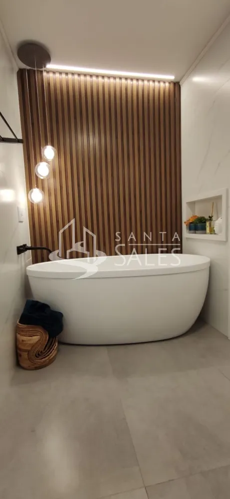 Apartamento, 3 quartos, 167 m² - Foto 16