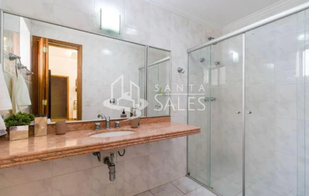 Apartamento, 4 quartos, 300 m² - Foto 13