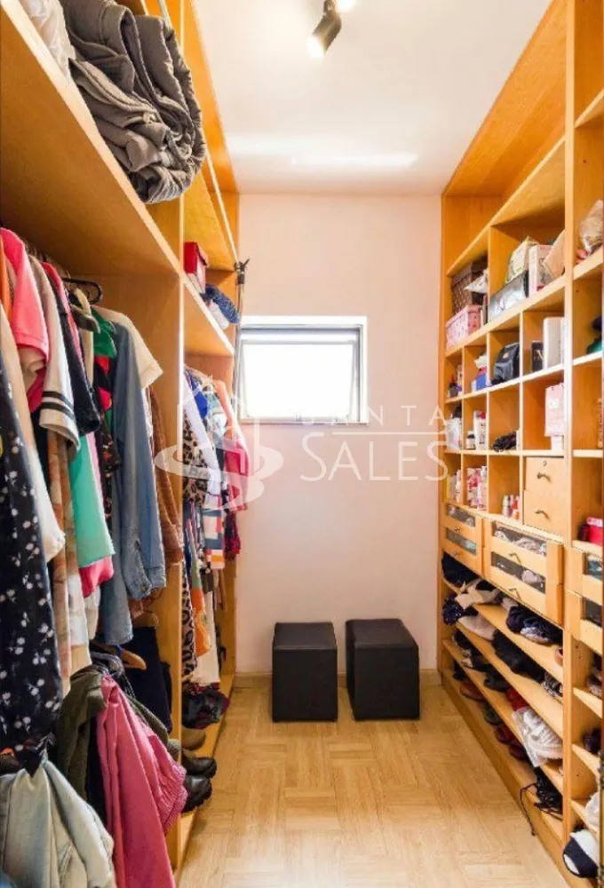 Apartamento, 4 quartos, 300 m² - Foto 4