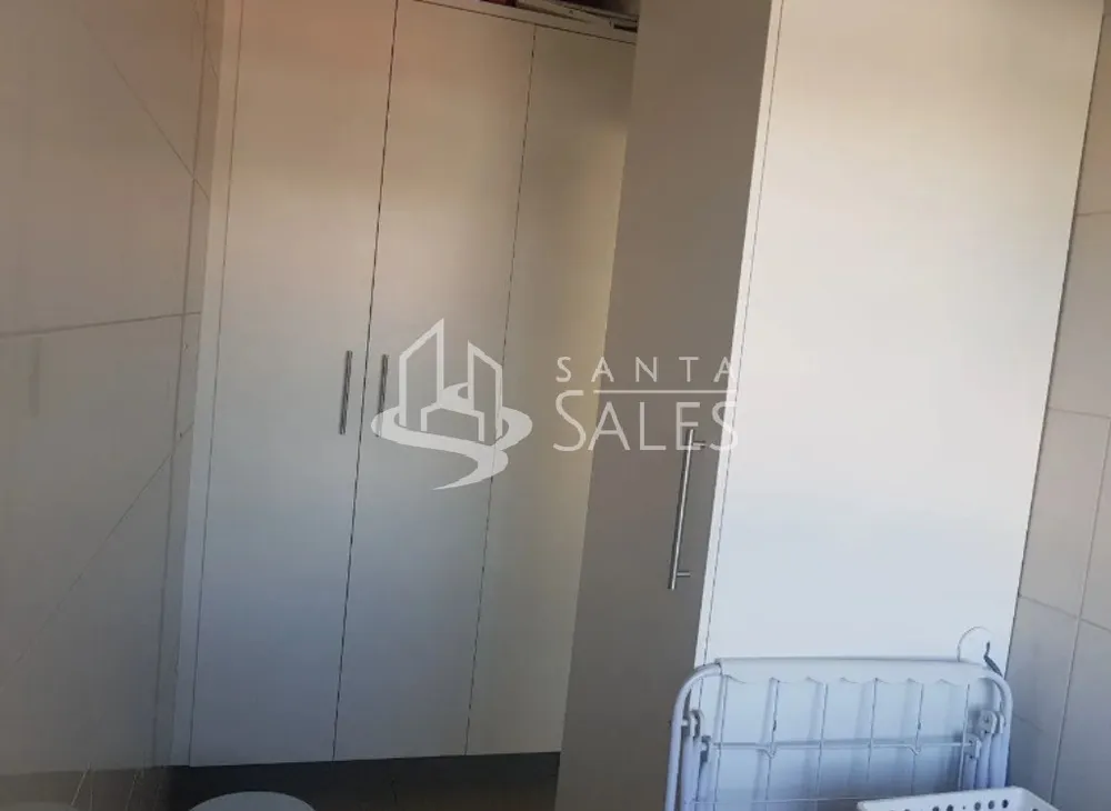 Apartamento, 3 quartos, 120 m² - Foto 7