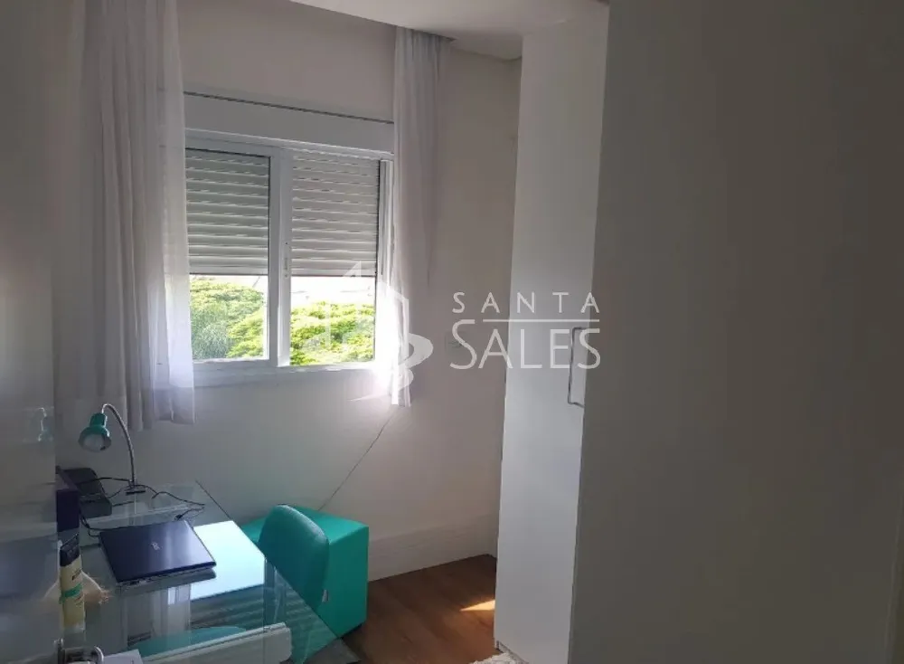 Apartamento, 3 quartos, 120 m² - Foto 7