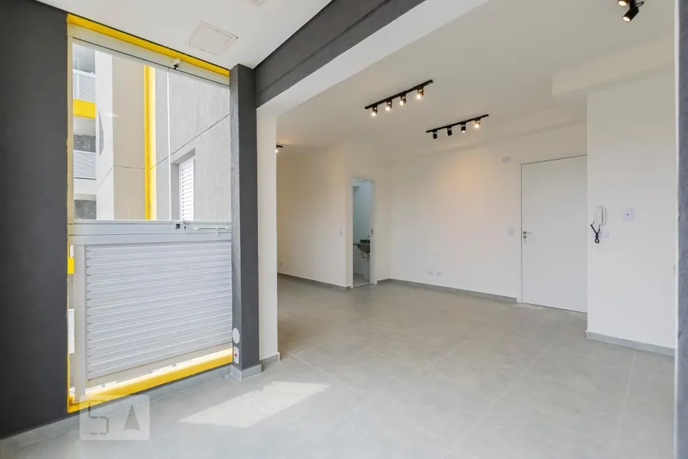 Kitnet-Studio, 34 m² - Foto 6
