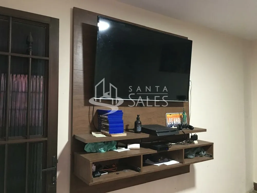 Casa, 3 quartos, 192 m² - Foto 10