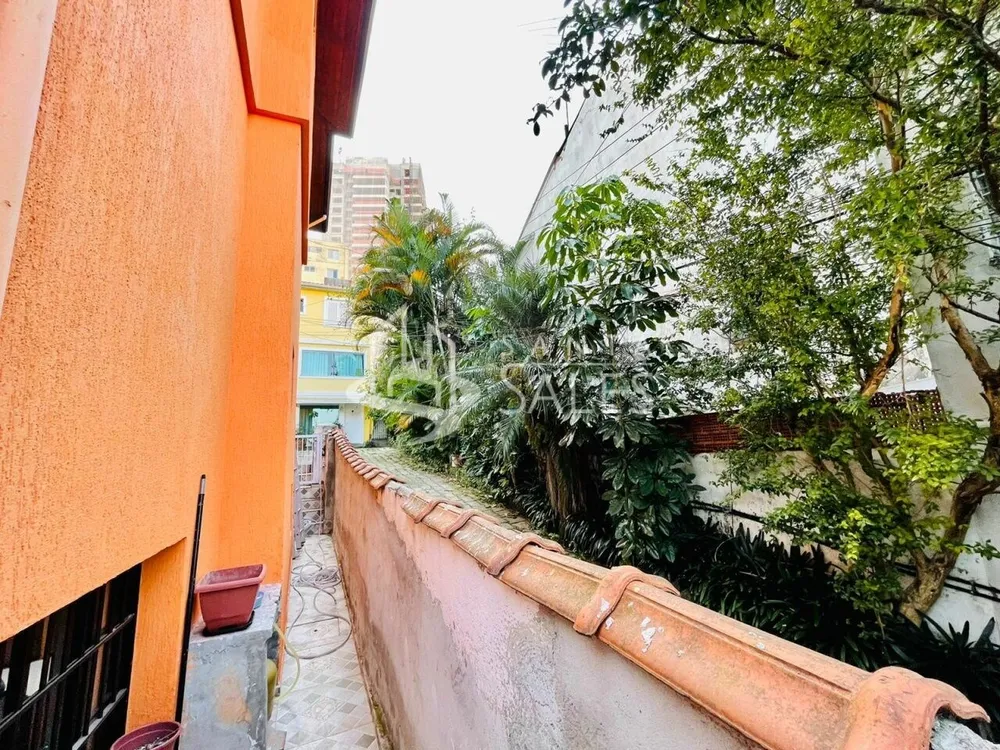 Casa, 3 quartos, 192 m² - Foto 6
