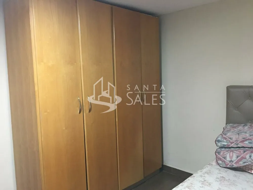 Casa, 3 quartos, 192 m² - Foto 12
