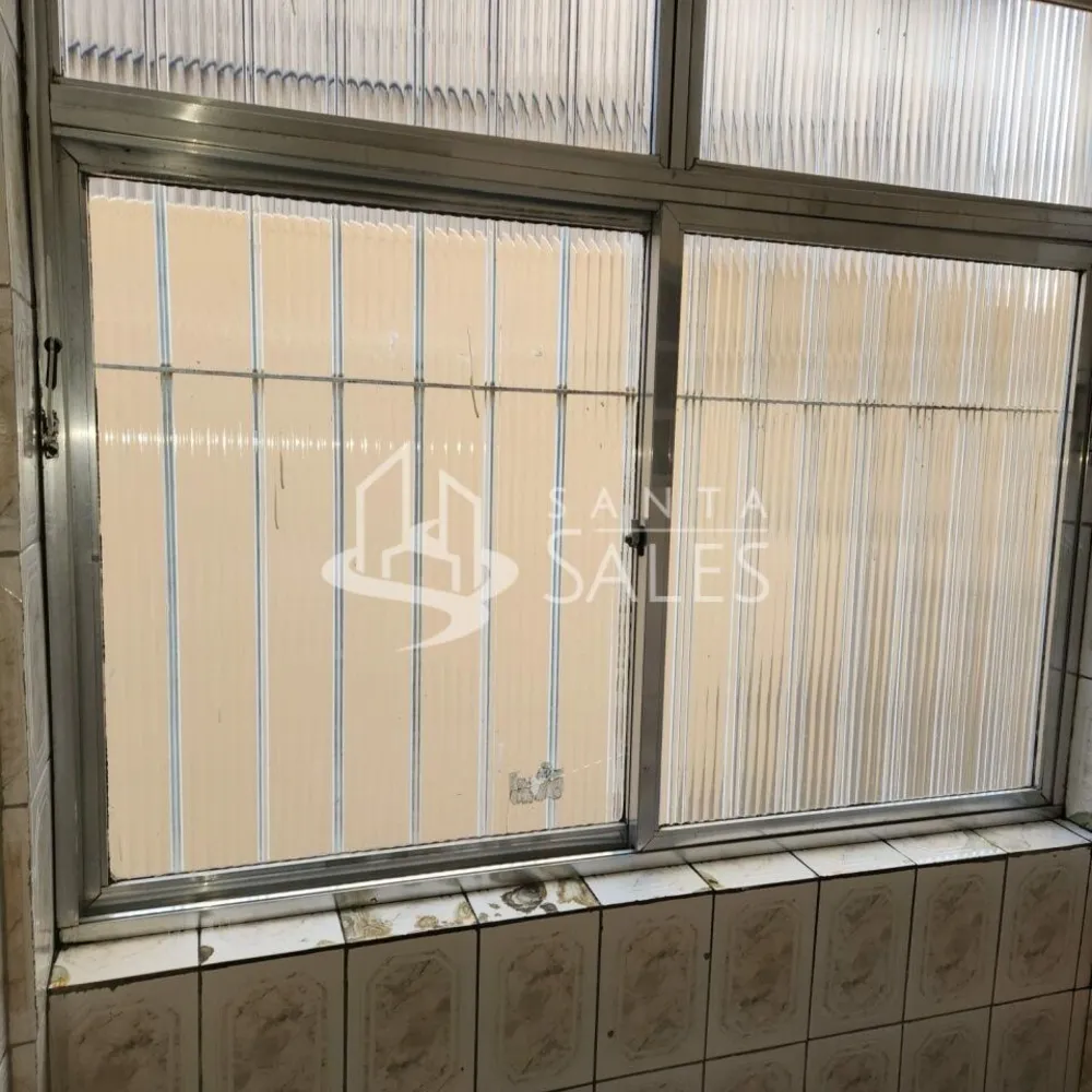 Apartamento, 1 quarto, 32 m² - Foto 6
