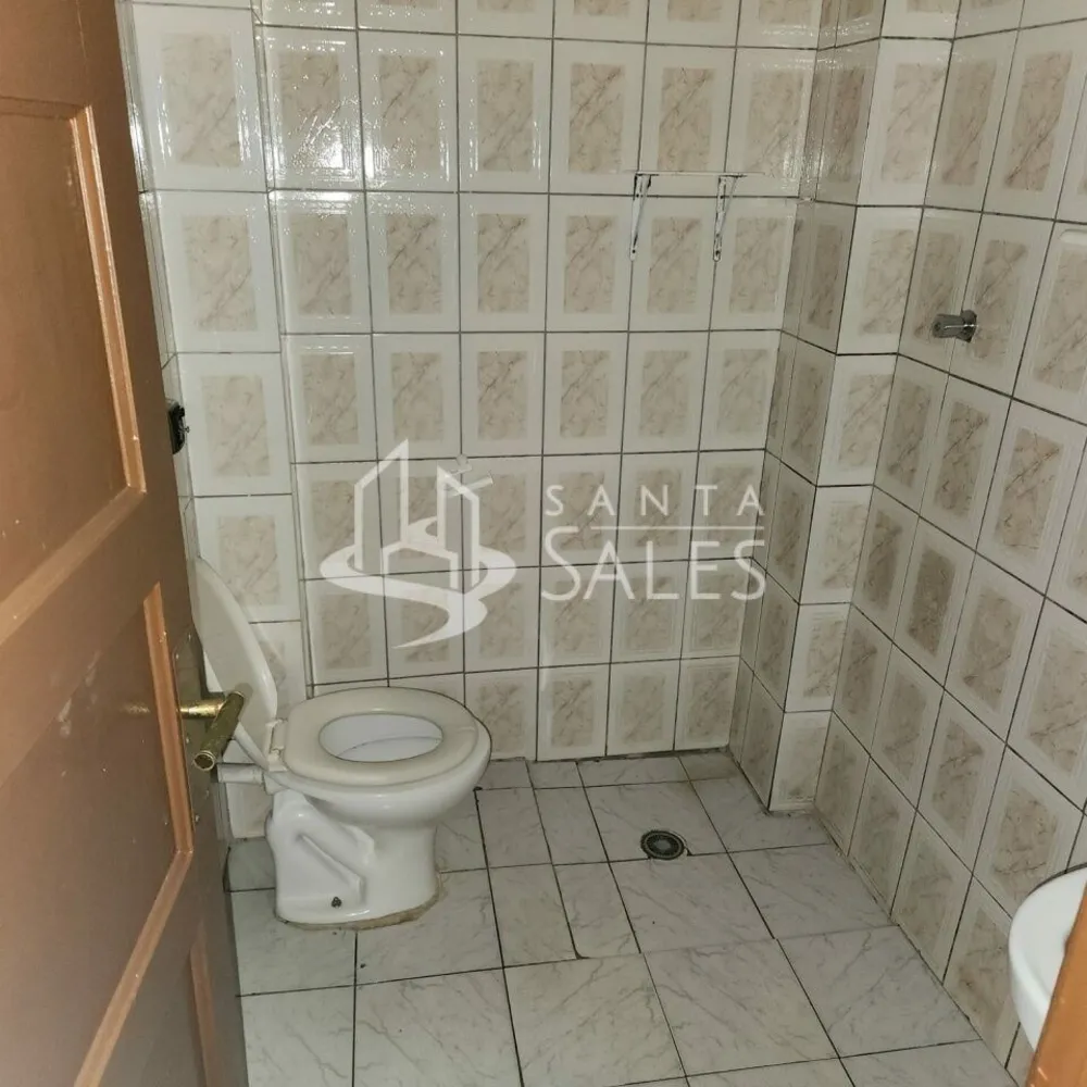 Apartamento, 1 quarto, 32 m² - Foto 2