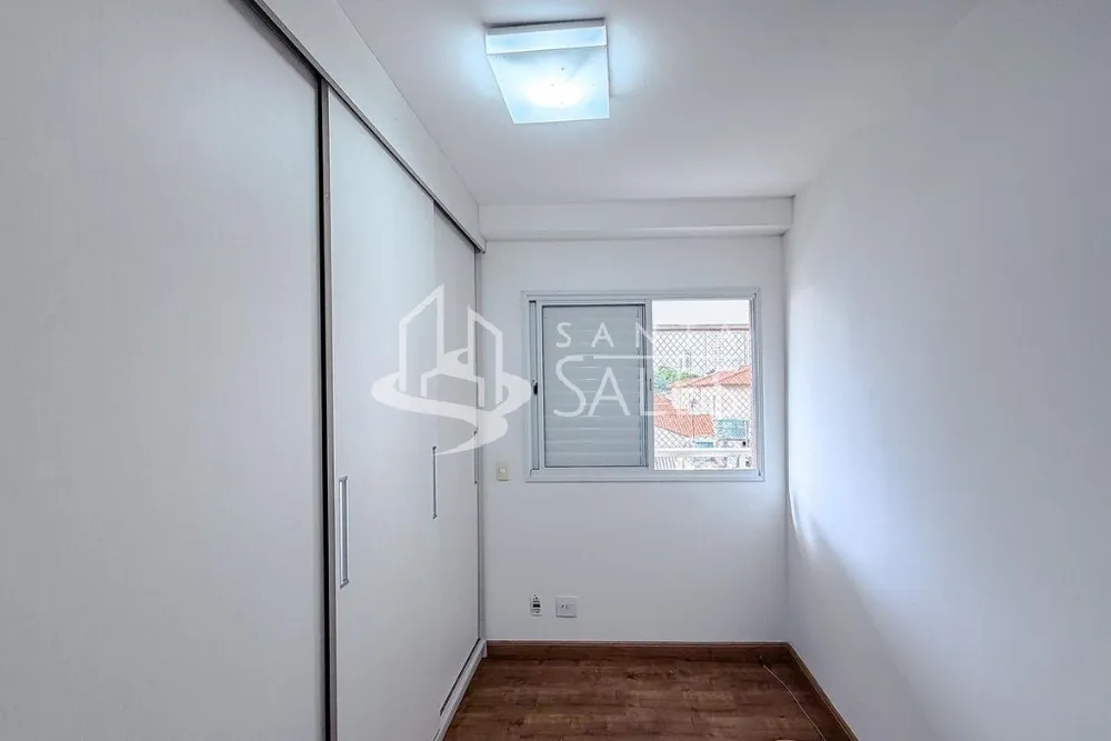 Apartamento, 3 quartos, 89 m² - Foto 3