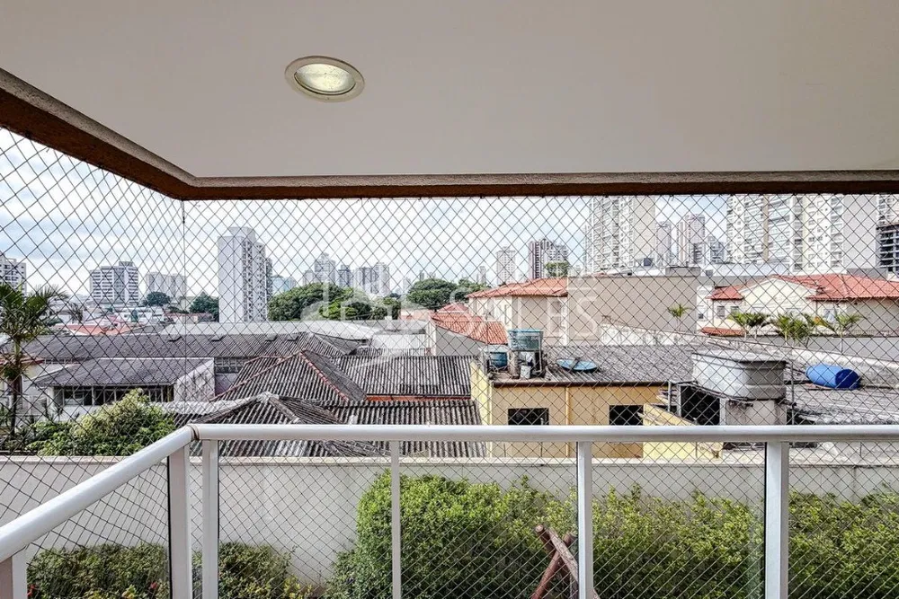 Apartamento, 3 quartos, 89 m² - Foto 6