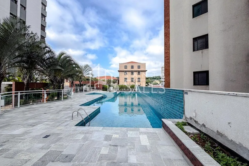 Apartamento, 3 quartos, 89 m² - Foto 8