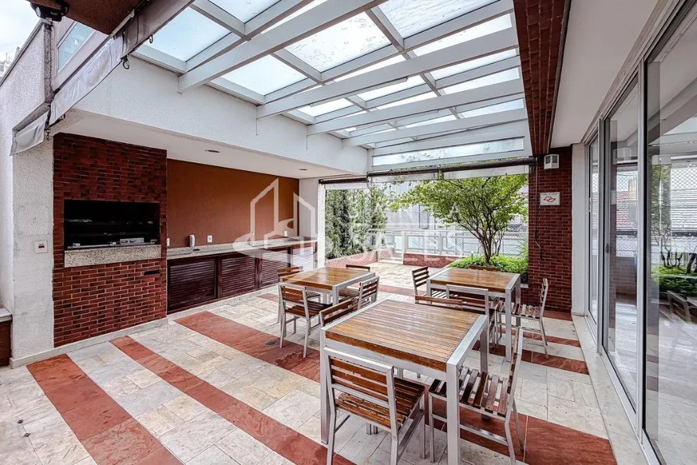 Apartamento, 3 quartos, 89 m² - Foto 9