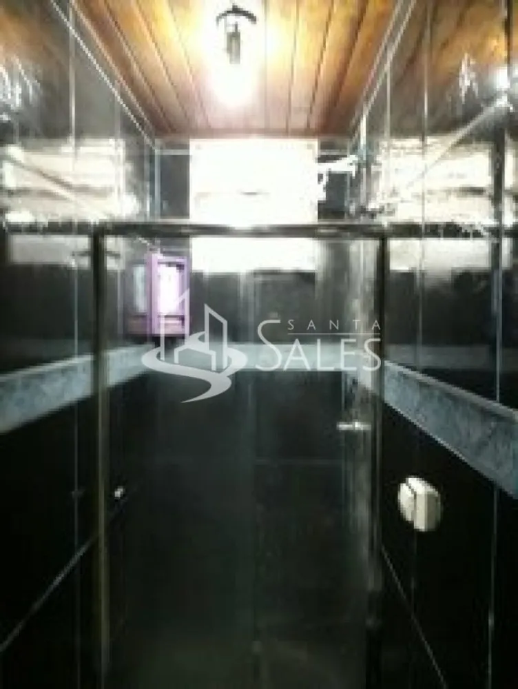 Sobrado, 3 quartos, 210 m² - Foto 10