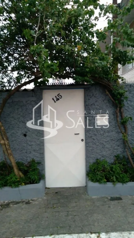 Sobrado, 3 quartos, 210 m² - Foto 5