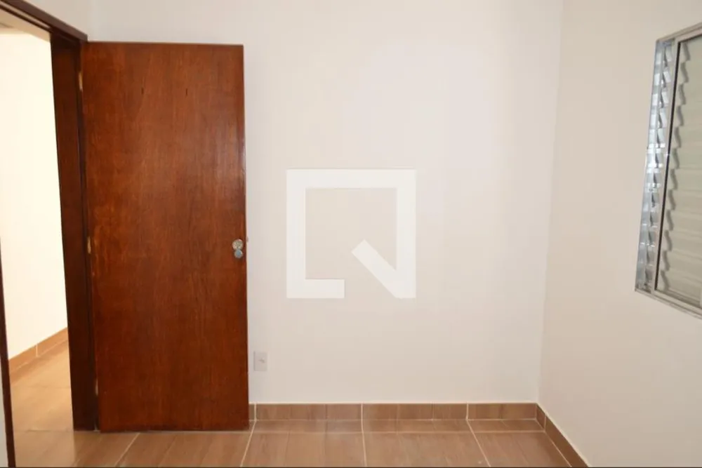 Casa, 2 quartos, 60 m² - Foto 4