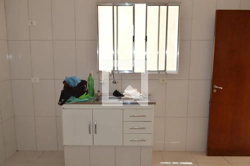 Casa, 2 quartos, 60 m² - Foto 3