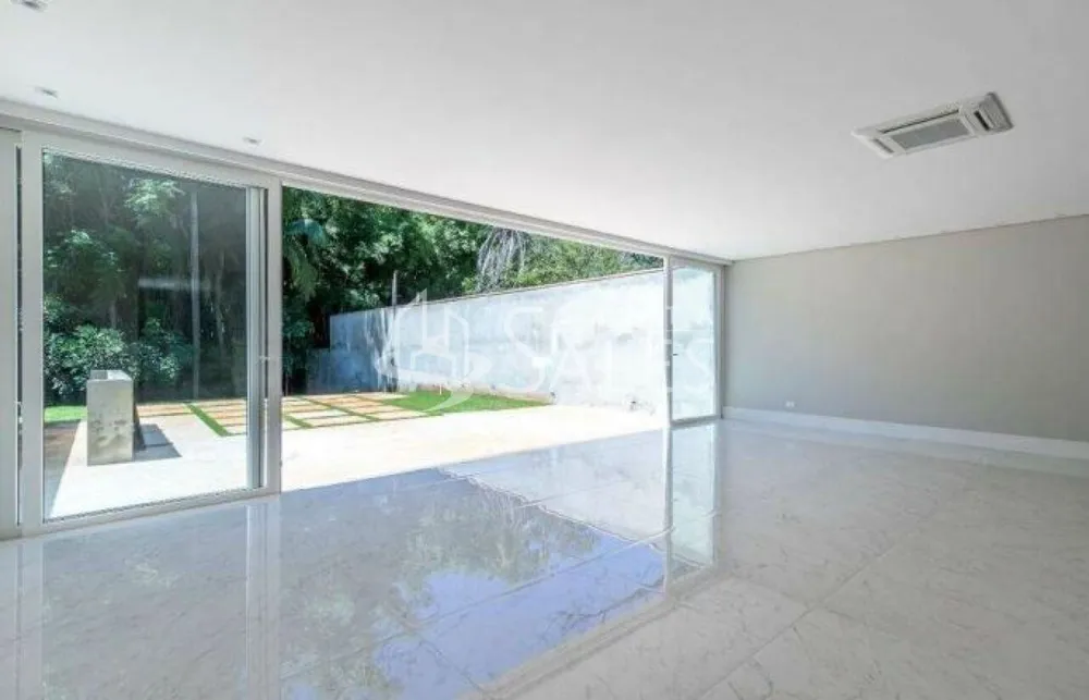 Casa, 3 quartos, 657 m² - Foto 8