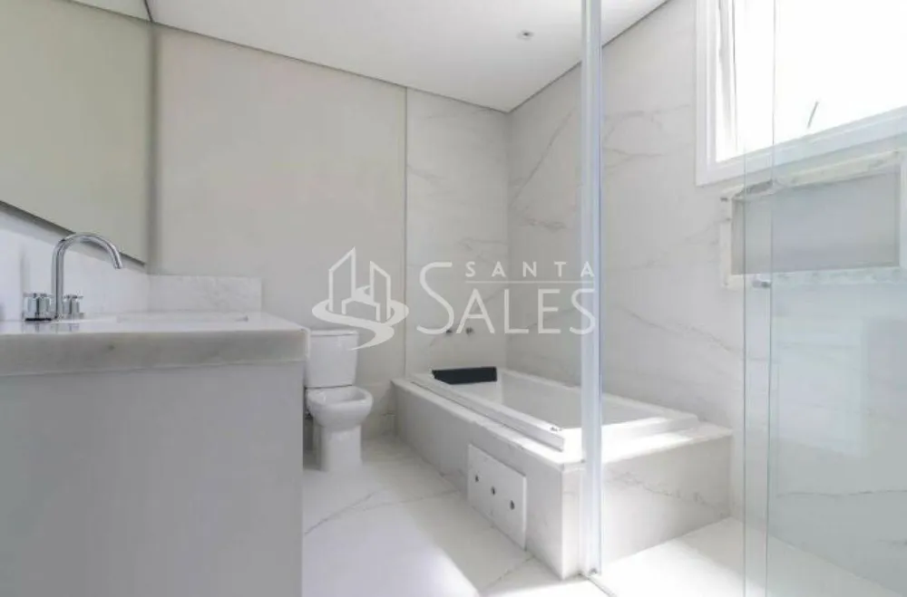 Casa, 3 quartos, 657 m² - Foto 11