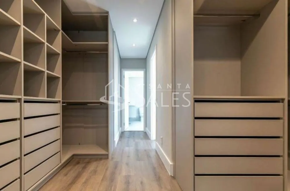 Casa, 3 quartos, 657 m² - Foto 5