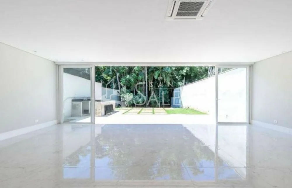 Casa, 3 quartos, 657 m² - Foto 2
